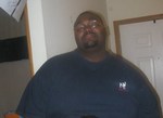 nice looking United States man  from Hickory US11902