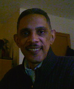 Date this pretty United States man Robert from Minneapolis US11904