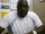 hot United States man  from Huntsville US11908