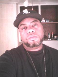 Date this attractive United States man KANELOVE420 from Liberal US11918
