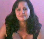 attractive Mexico girl Esperanza from Tlajomulco De Zuniga MX553