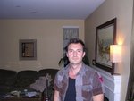 lovely United States man  from Redondo Beach US11921