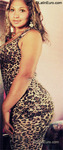 luscious Honduras girl Karla elizabeth from Tegucigalpa HN653