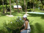 voluptuous United States girl Mayra from Columbus US11923