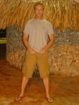 foxy United States man Guy from Miami US11924