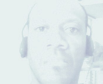 Date this good-looking United States man Willmega from Detroit US11926