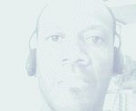red-hot United States man  from Detroit US11926