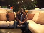 lovely United States man Vincent from Atlanta US11927