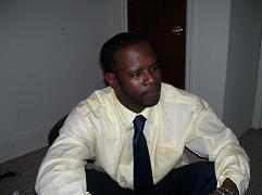 Date this delightful United States man David from Wilmington US11929