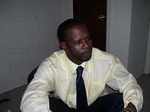 delightful United States man David from Wilmington US11929