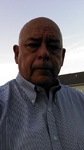 hard body United States man Ralph from Lake Jackson US11930