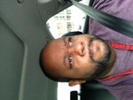 lovely United States man Brian from Colorado Springs US11931