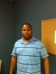 hard body United States man Larry from Apopka US11938