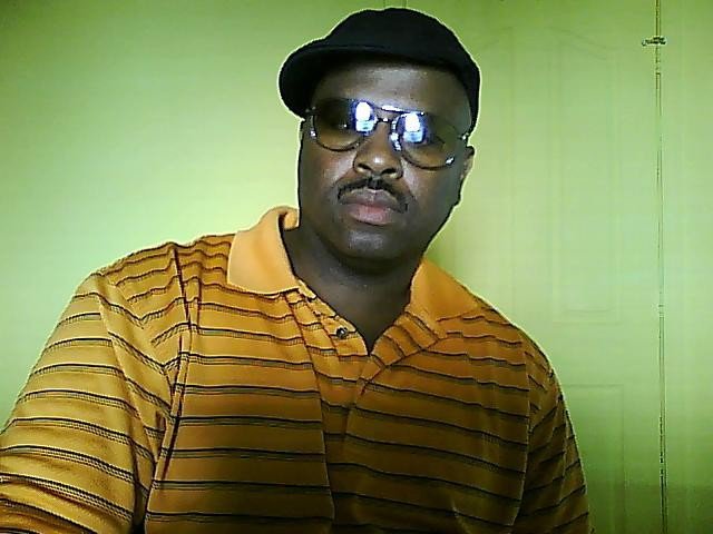 Date this exotic United States man Phat from Charlotte US11941