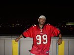 passionate United States man Hugo from Elmont US11945