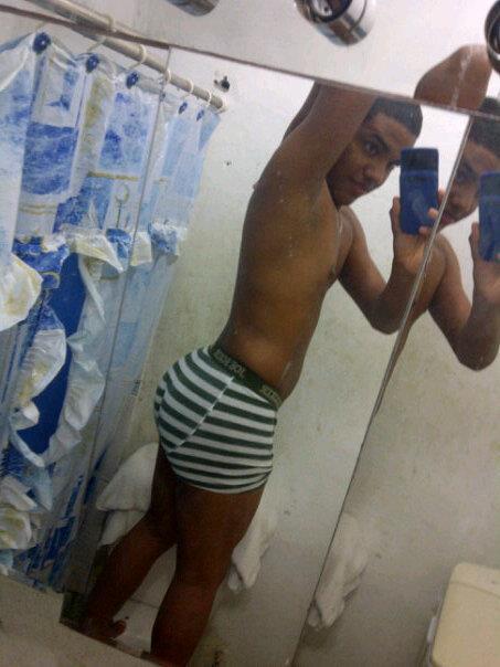 Date this good-looking Dominican Republic man Daniel from Santo Domingo DO10002