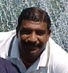 hot United States man Don from Roanoke US11950