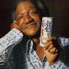 Date this hot United States man Nu2dis001 from Chicago US11953