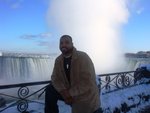 nice looking United States man Jai from Orlando US11955