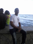luscious Dominican Republic man  from Santo Domingo DO10016