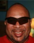 Date this exotic United States man BlackOasis972 from Dallas US11968