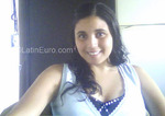 red-hot Mexico girl Pamela from Mexico City MX559