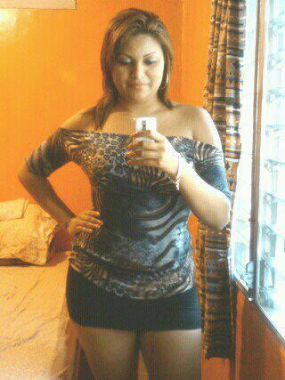 Date this stunning Honduras girl Maryza from El Pogreso Yoro HN515