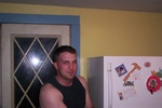 attractive United States man  from Youngstown US11972
