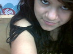 hard body Honduras girl Nasareth from Tegucigalpa HN516