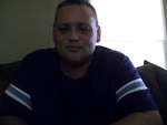 young United States man Sean from Dallas US11978