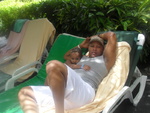 georgeous Dominican Republic man Yoni from Boca Chica DO10036