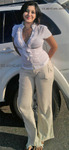 foxy Mexico girl Joselin from Mexicali MX562