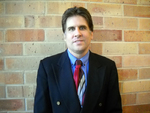 good-looking United States man Peter from Austin US11986