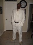 foxy United States man  from Wpb US11987