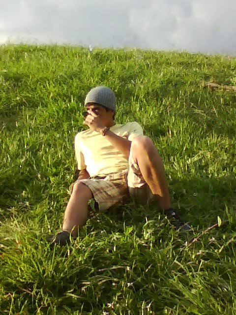 Date this exotic Colombia man Norman from Bogota CO8889