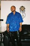 charming United States man  from Danville US11989