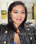 red-hot Mexico girl Gisela from Mexico City MX810