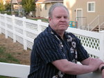 voluptuous United States man LORAN from South Salt Lake US11992