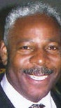 Date this passionate United States man Whthoma from Annapolis US11994