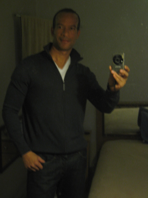 Date this delightful United States man Manolo from New York US11997