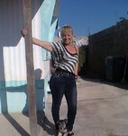 attractive Mexico girl  from Mexico MX567