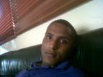 luscious Dominican Republic man DEYBY from Santo Domingo DO10056