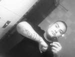 beautiful United States man  from El Paso US12000