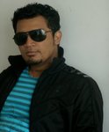 hard body Colombia man  from Valledupar CO8936