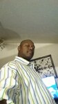 pretty United States man  from Houston US12011