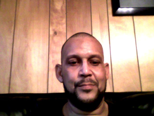 Date this nice looking United States man Topdolla from Spartanburg US12013