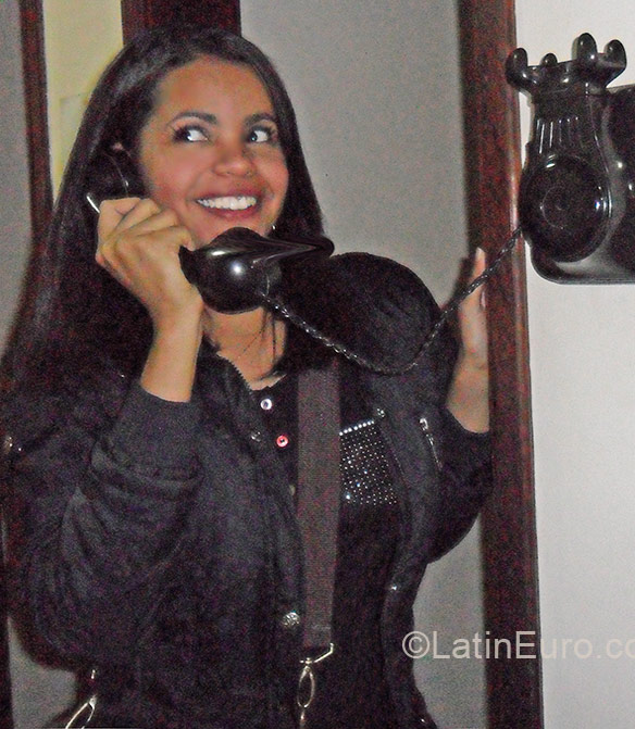 Date this tall Brazil girl Ana Paula from Sao Paulo BR9385