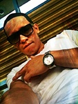 pretty United States man  from Bronx US12019