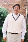 foxy United States man  from Hartford US12020