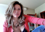 funny Costa Rica girl  from San Jose CR161